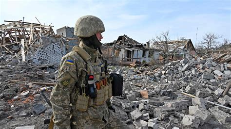 ukraine krieg aktuell ard tagesschau